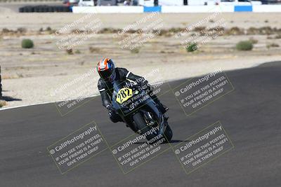 media/Oct-12-2025-CRA (Sun) [[e621380112]]/Races/Race 11/